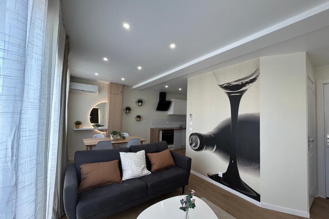 Photo of Others in Saint-Andre-de-Cubzac