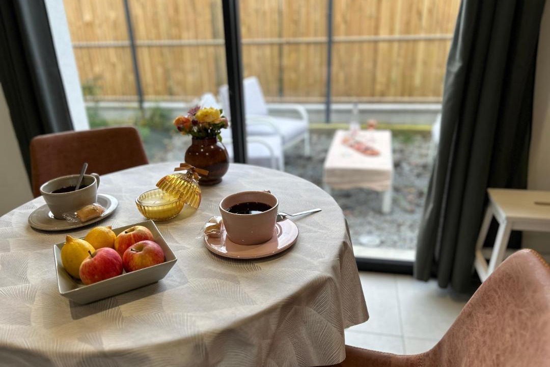 Photo of Others in Lanouee