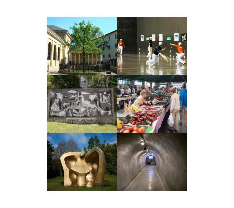 Photo of Others in Gernika-Lumo