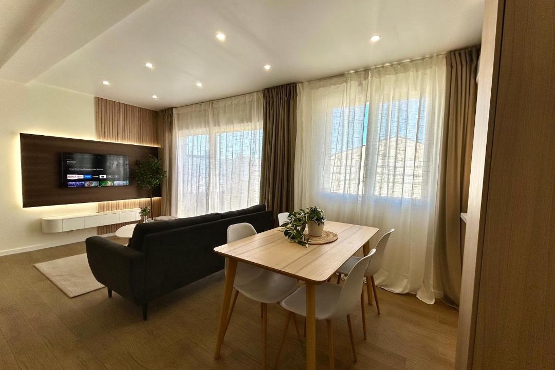 Photo of Others in Saint-Andre-de-Cubzac