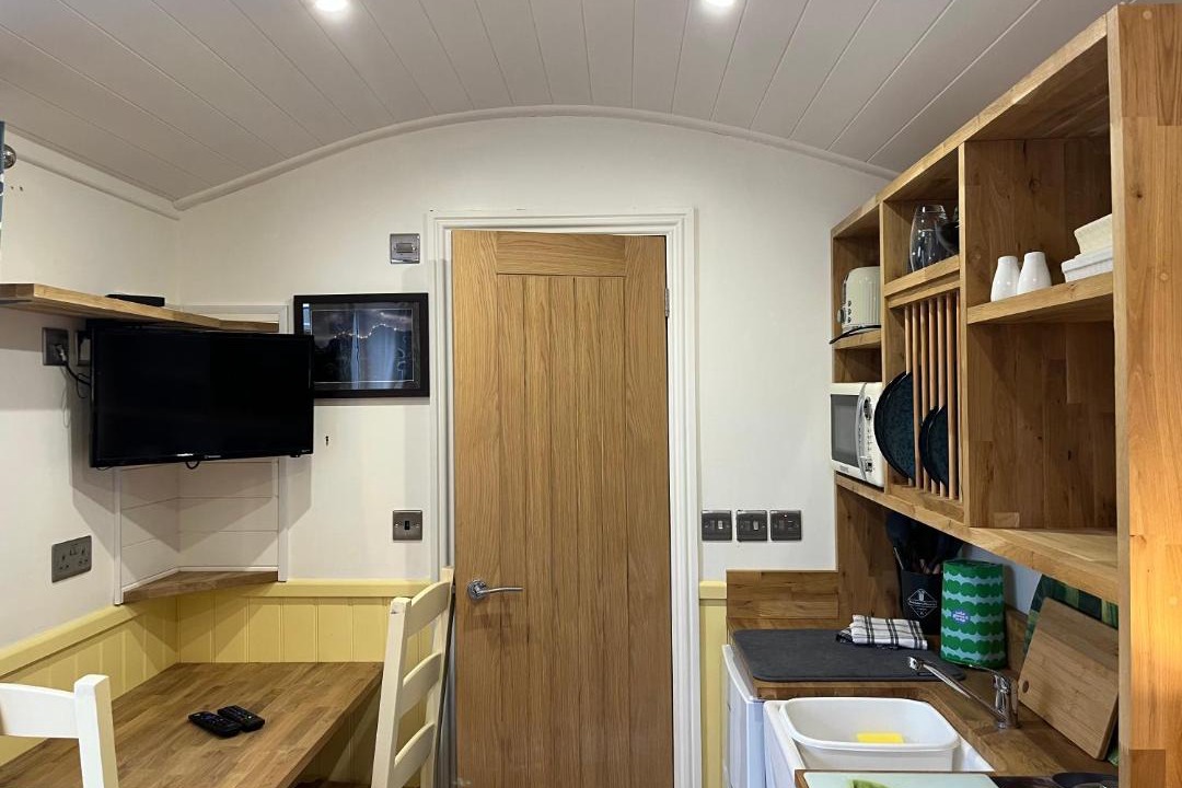 Photo of Others in Legburthwaite