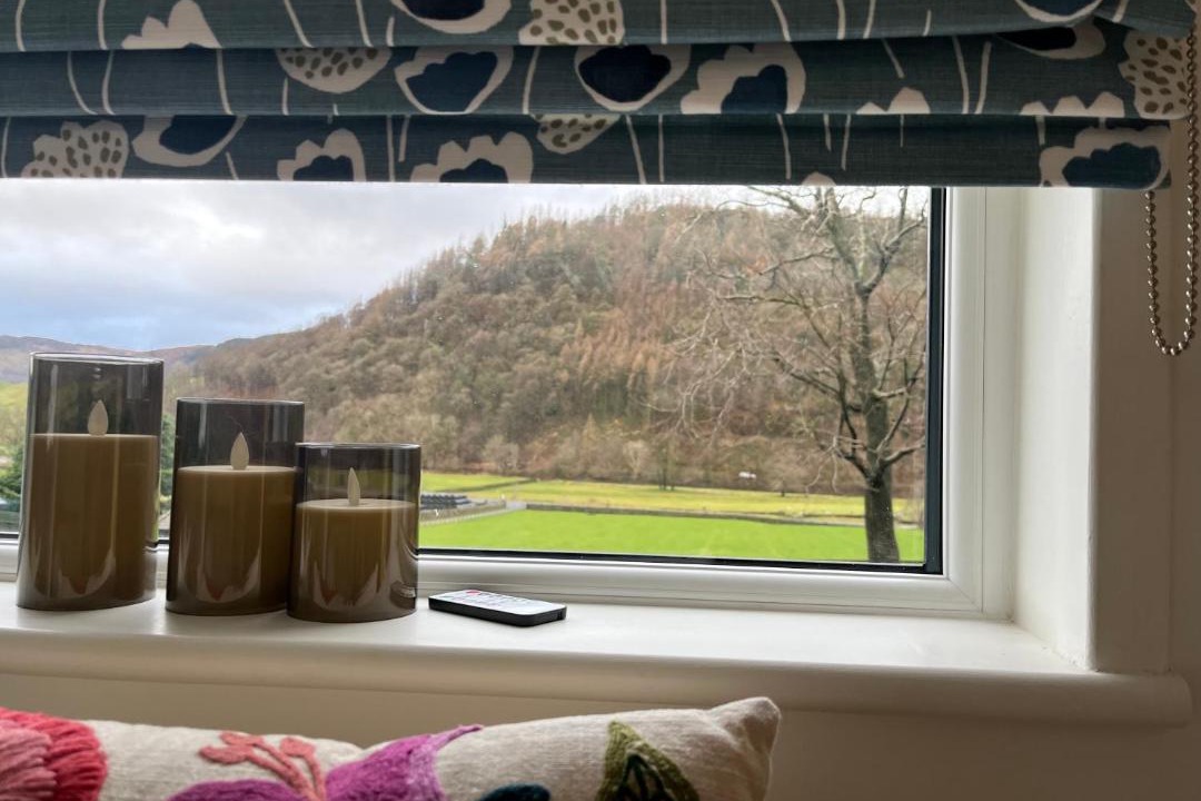 Photo of Others in Legburthwaite