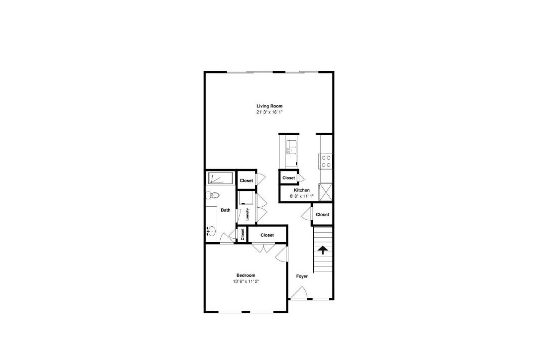 Photo of Others in Harbor Oaks