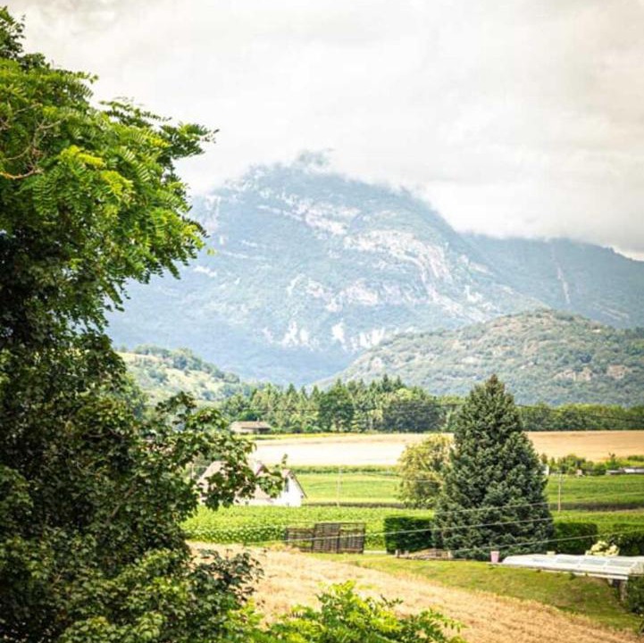 Photo of Others in Belley