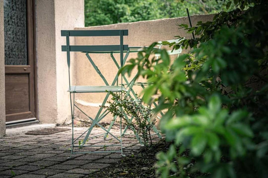 Photo of Others in Belley