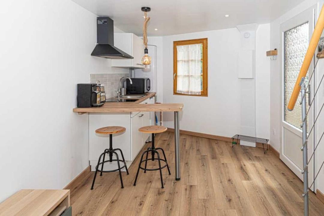 Photo of Others in Belley