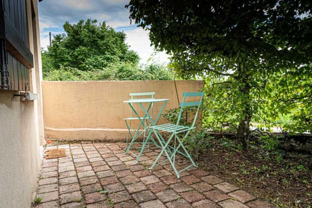 Photo of Others in Belley