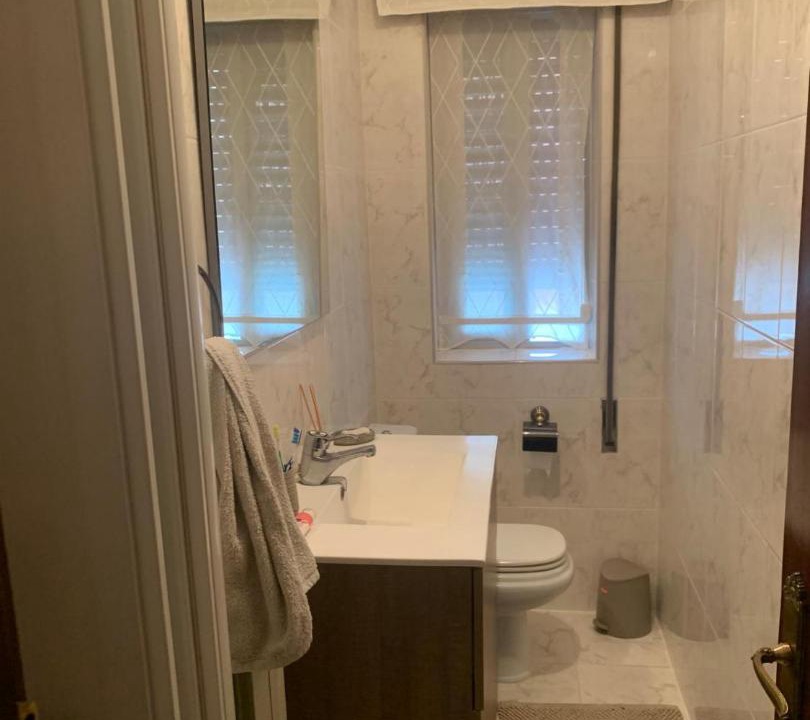Photo of Bathroom in Gernika-Lumo