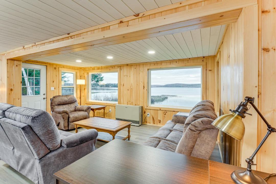 Photo of Others in Sinclair