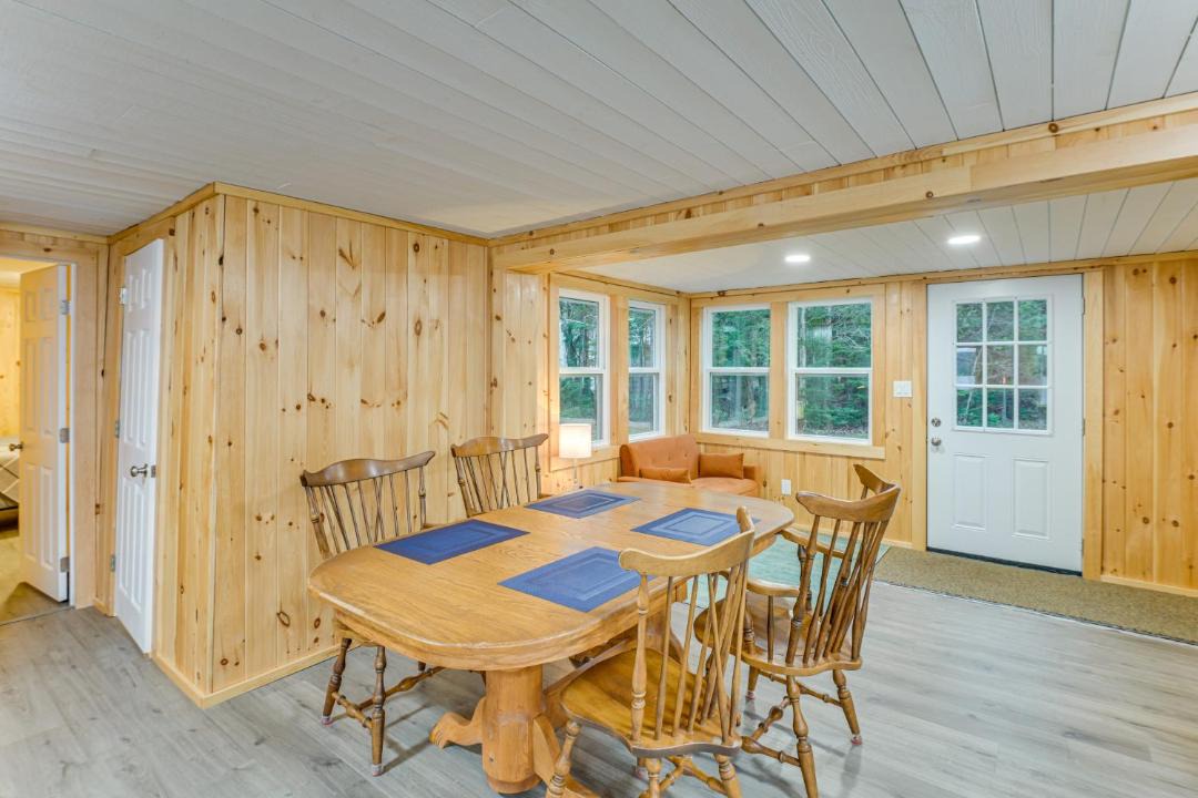 Photo of Others in Sinclair