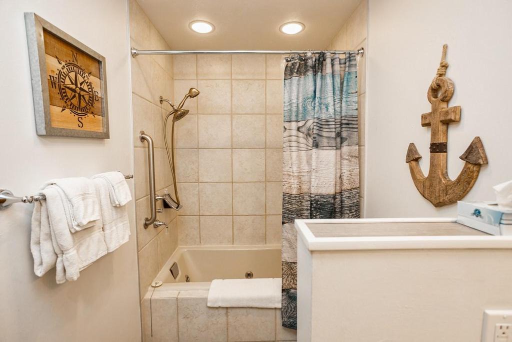 Photo of Bathroom in Ephraim