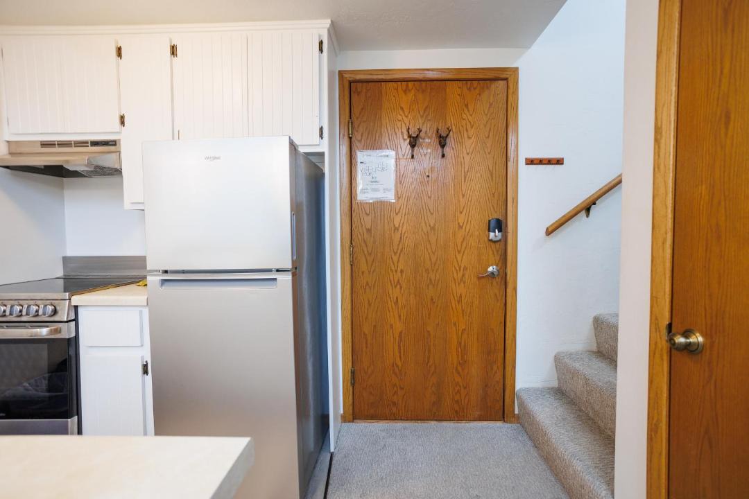 Photo of Kitchen in Ephraim