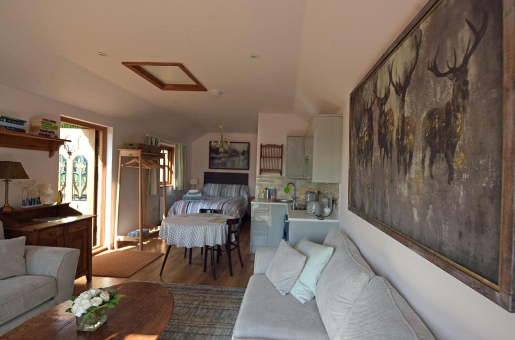 Photo of Others in Nuthurst