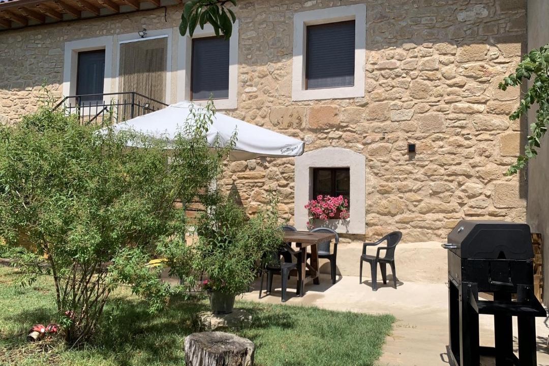 Photo of Others in Valle de Tobalina