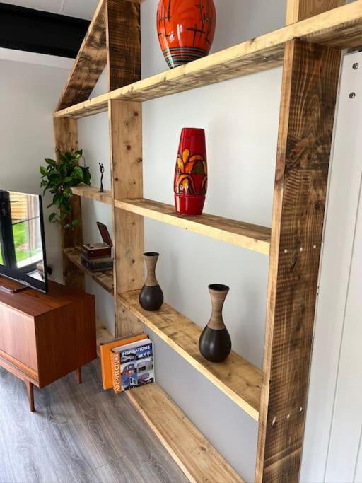 Photo of Others in Ingerthorpe