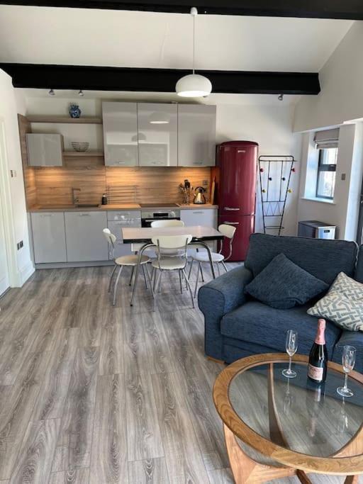 Photo of Others in Ingerthorpe