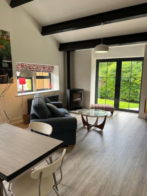 Photo of Others in Ingerthorpe