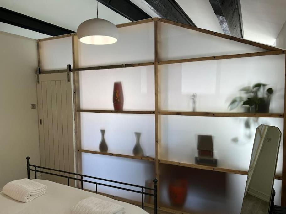 Photo of Bedroom in Ingerthorpe