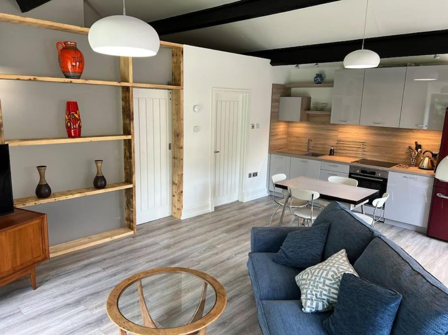 Photo of Others in Ingerthorpe