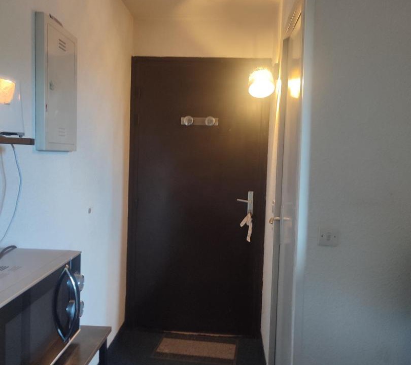 Photo of Others in Mont-de-Lans