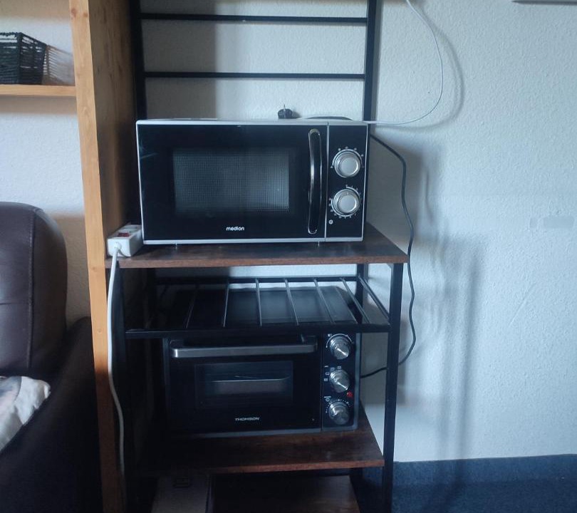 Photo of Others in Mont-de-Lans