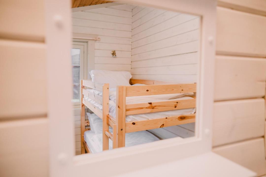 Photo of Others in Redmire