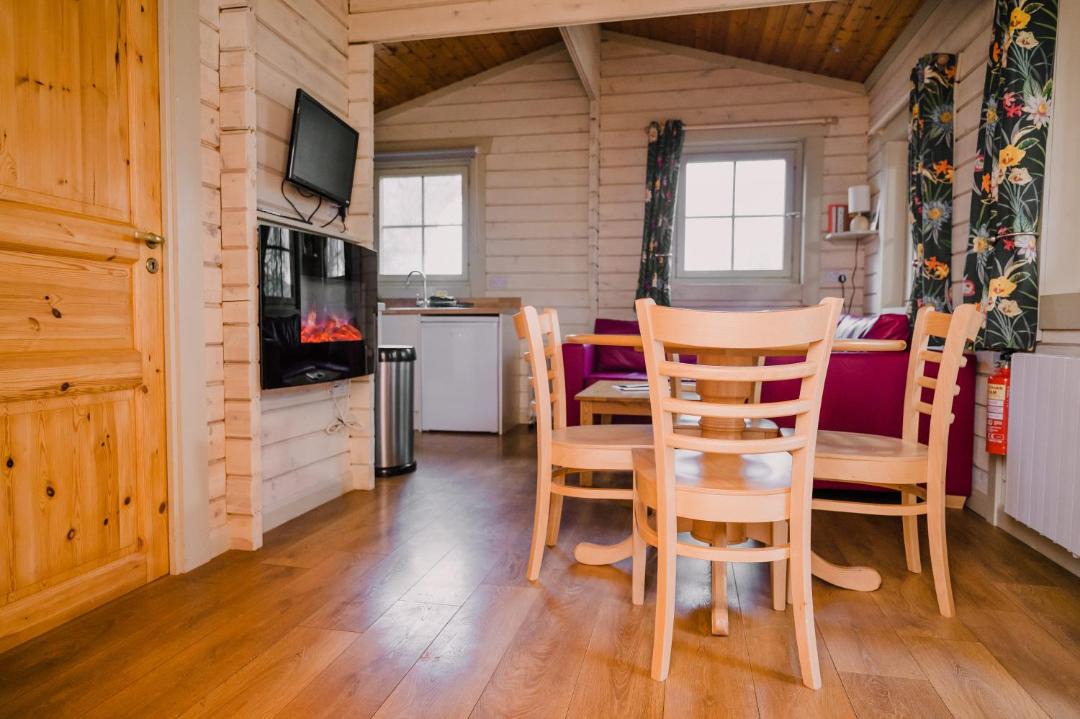 Photo of Others in Redmire