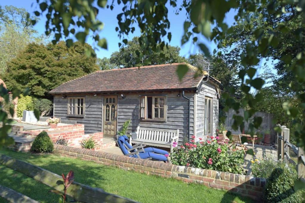 Photo of Others in Nuthurst