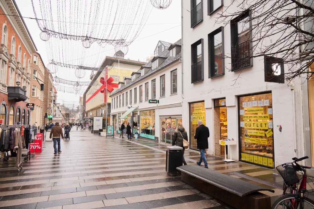 Photo of Others in Midtbyen