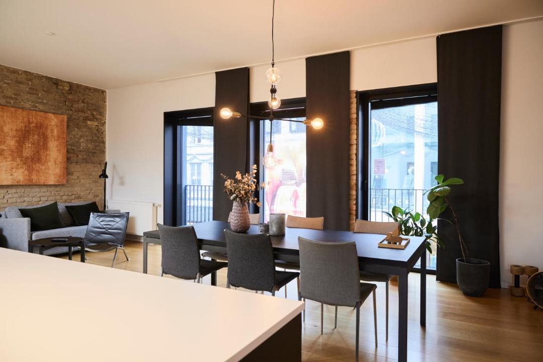 Photo of Others in Midtbyen