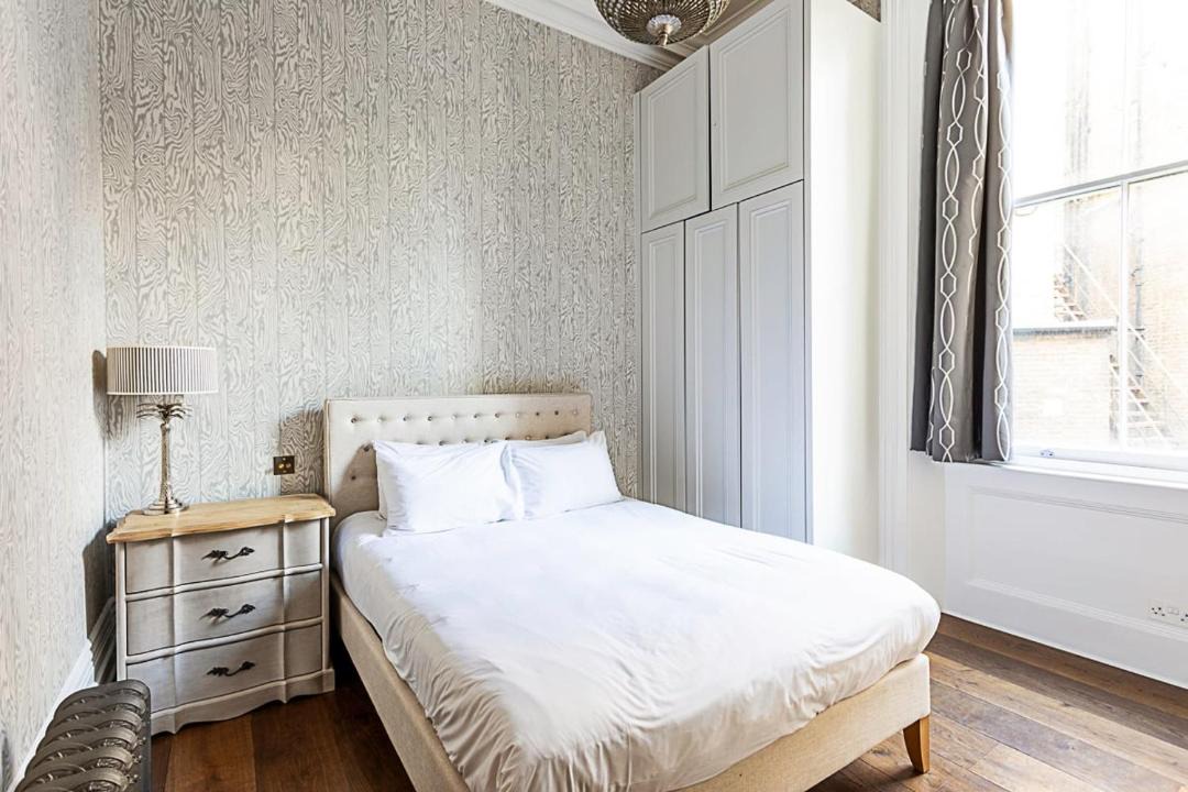 Photo of Others in Pembridge