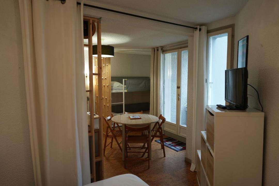 Photo of Others in Cauterets