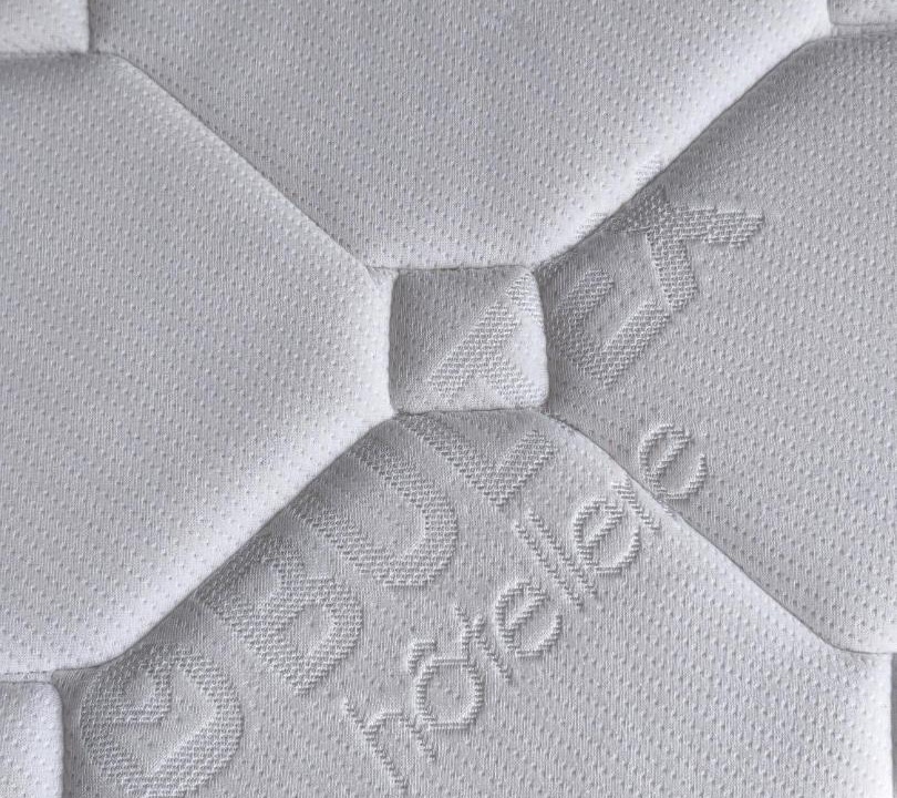 Photo of Others in Goudargues