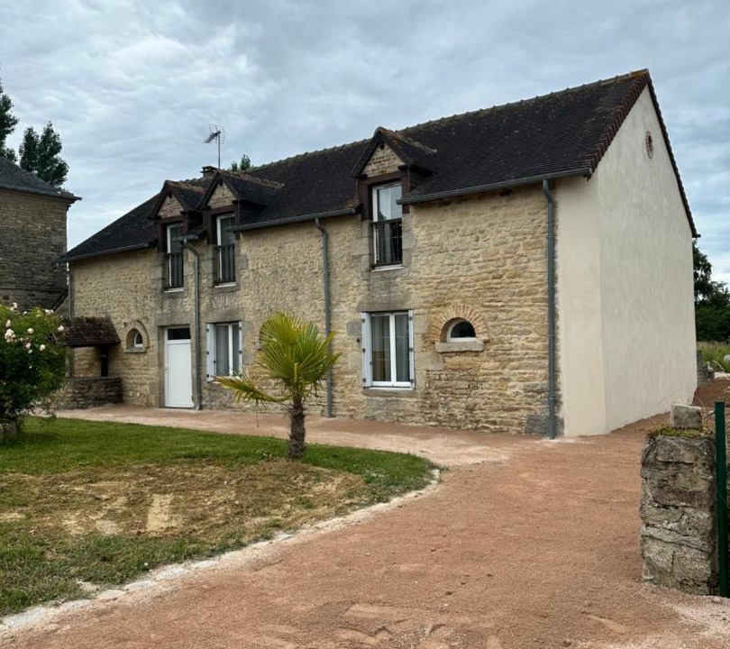 Photo of Others in Intercommunalite d'Alencon