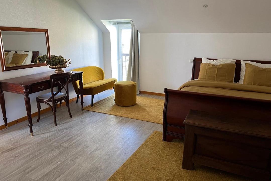 Photo of Others in Intercommunalite d'Alencon