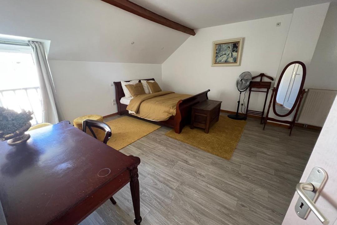 Photo of Others in Intercommunalite d'Alencon