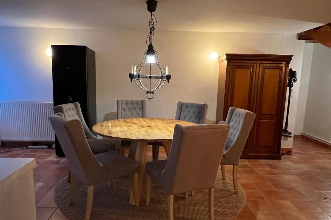 Photo of Others in Intercommunalite d'Alencon