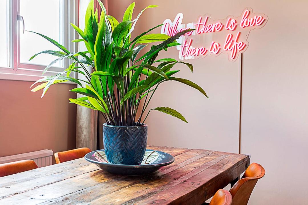 Photo of Others in Wimbledon