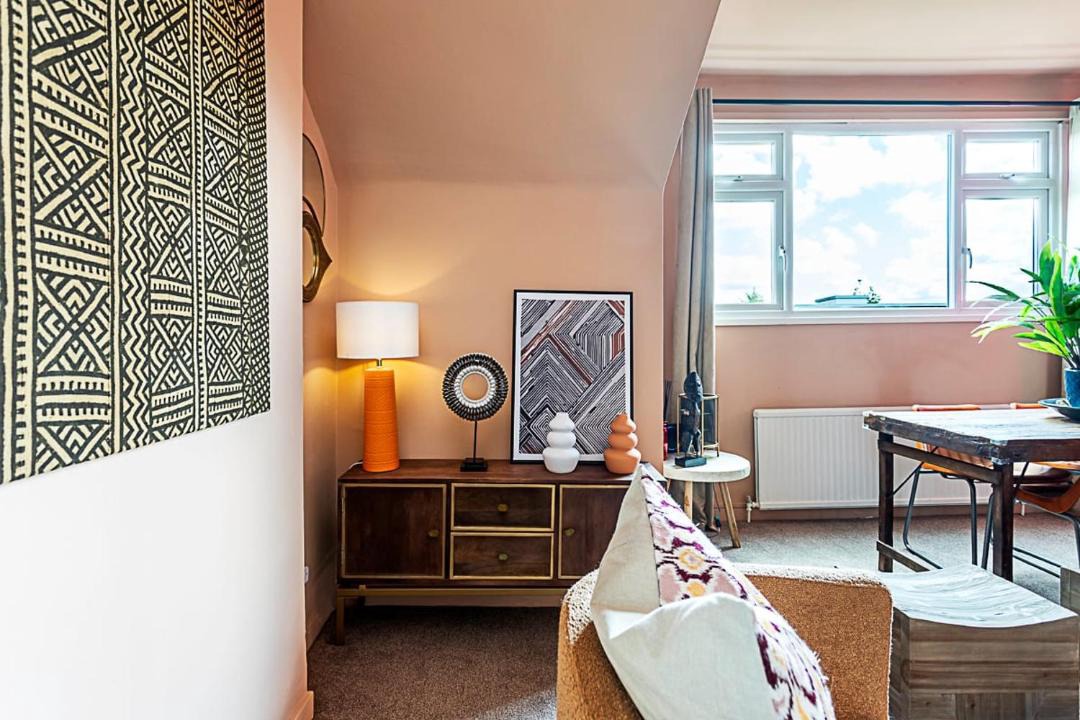 Photo of Others in Wimbledon