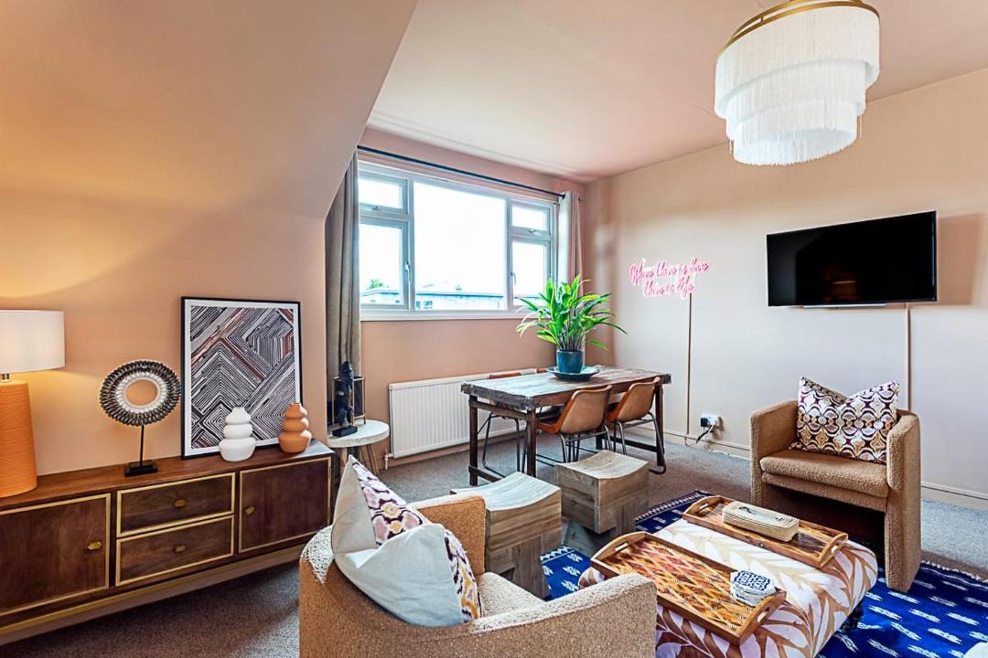 Photo of Others in Wimbledon