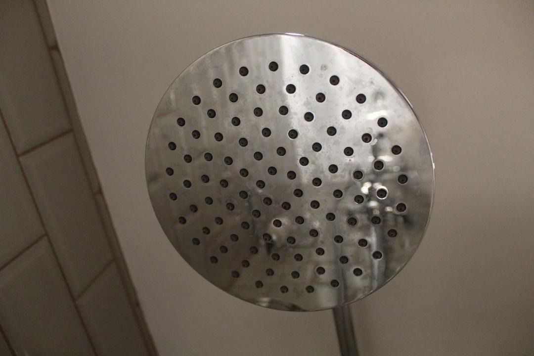 Photo of Others in Kirkby Lonsdale