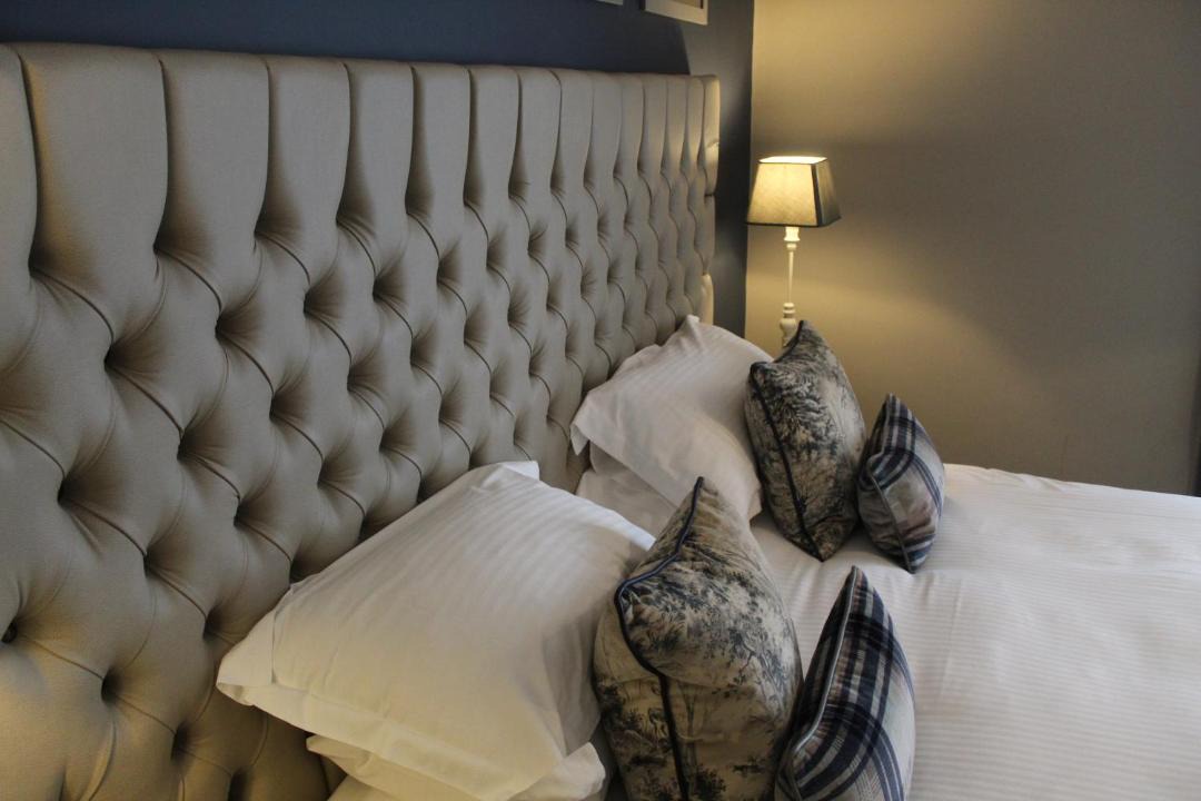 Photo of Others in Kirkby Lonsdale