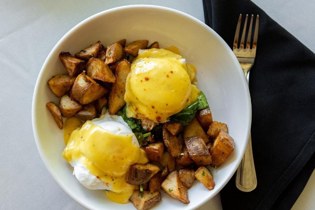 Photo of Kitchen in Port Angeles