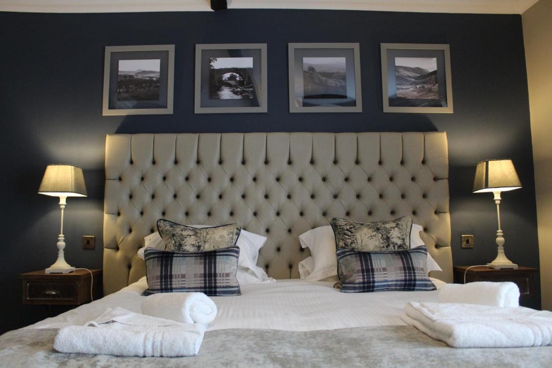 Photo of Others in Kirkby Lonsdale