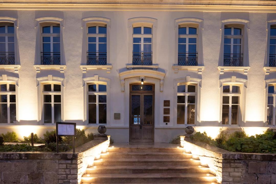 Photo of Others in Langres