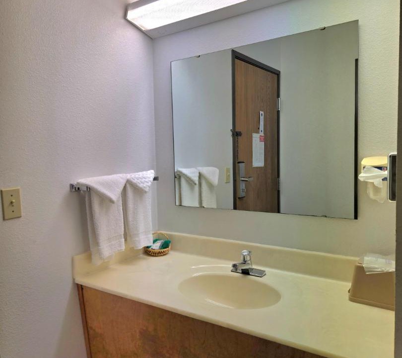 Photo of Bathroom in Ozark
