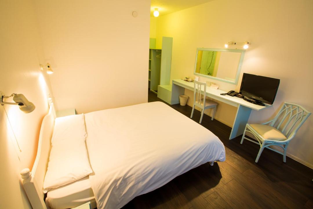 Photo of Others in Cholderton