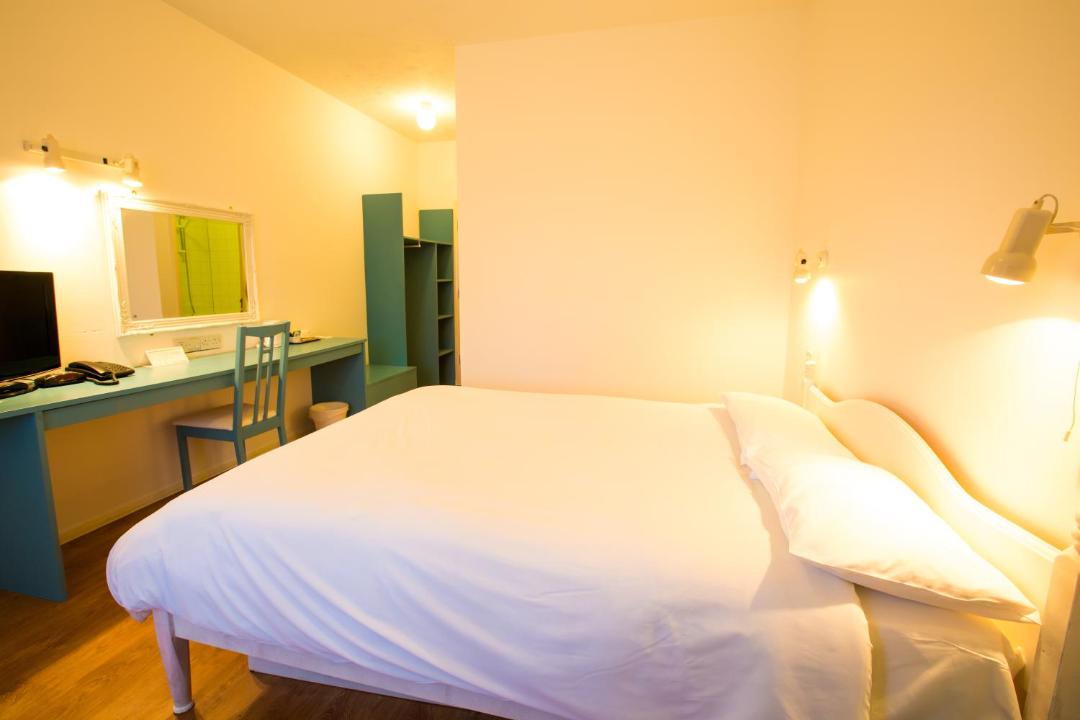 Photo of Others in Cholderton