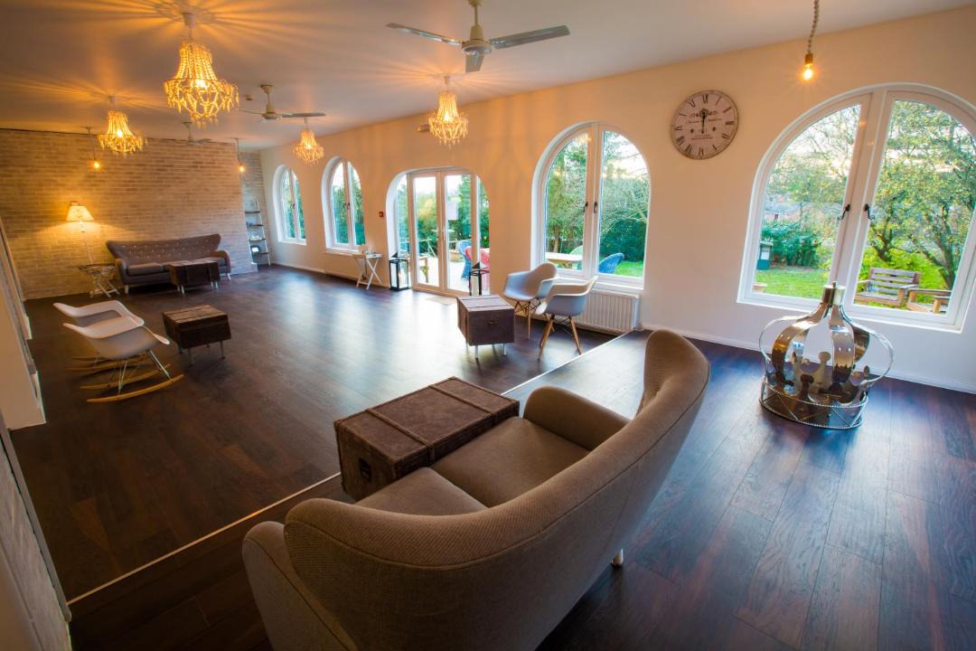 Photo of Others in Cholderton