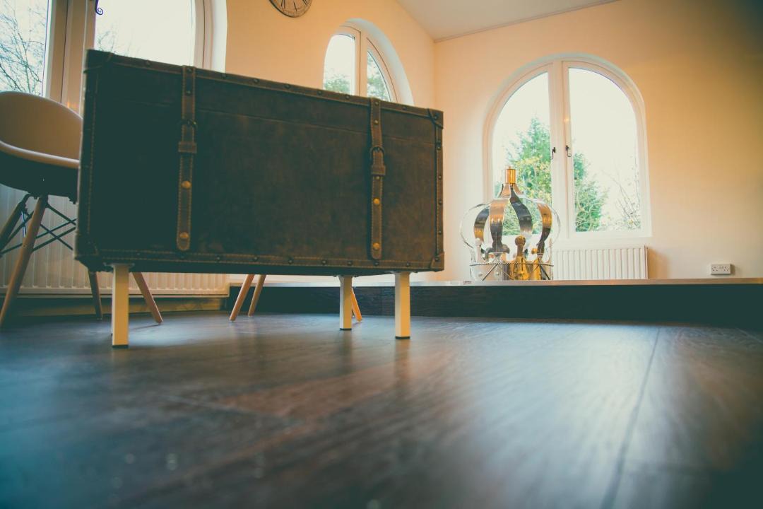 Photo of Others in Cholderton